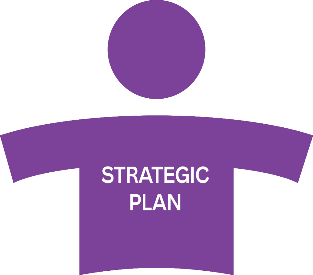 Commissioning Rural Action